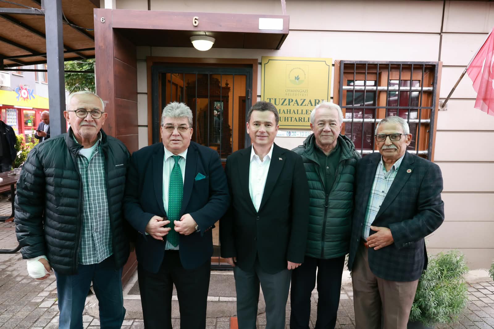 Bülten Medya -