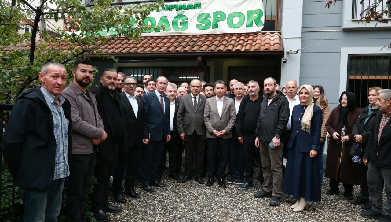 Kamulaştırma müjdesi 4 Bülten Medya -