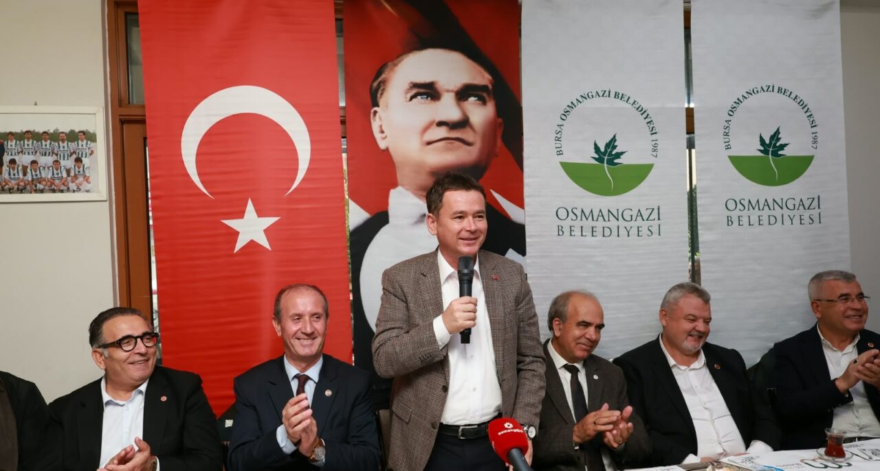 Kamulaştırma müjdesi 3 Bülten Medya -