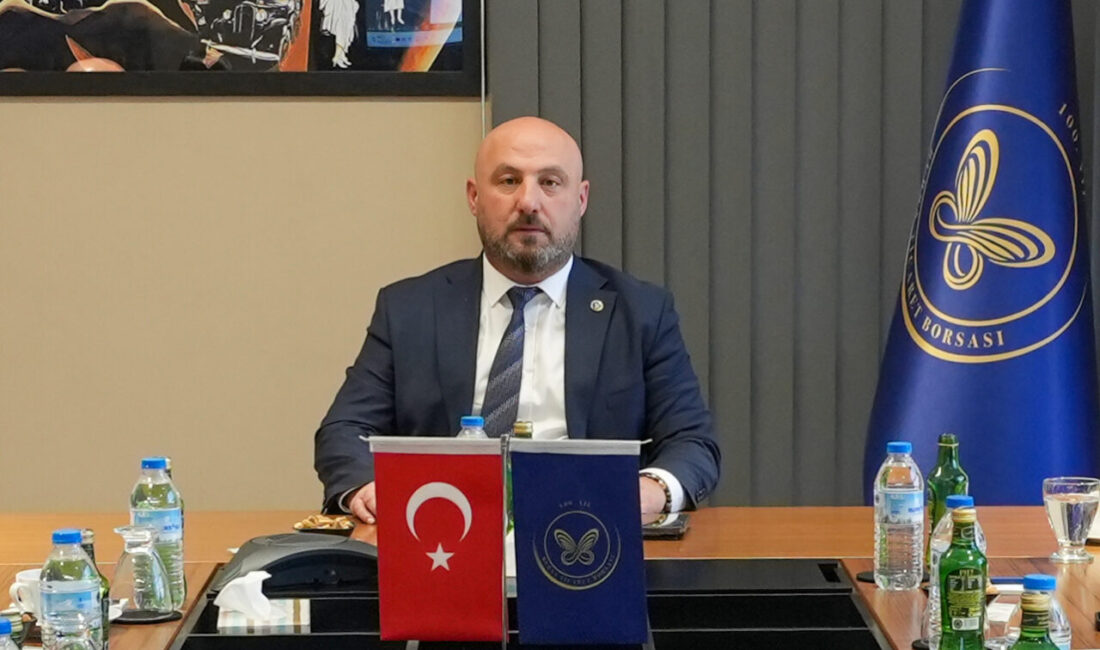 Türkiye Cumhuriyet Merkez Bankasının politika faizini 100 baz puan indirerek