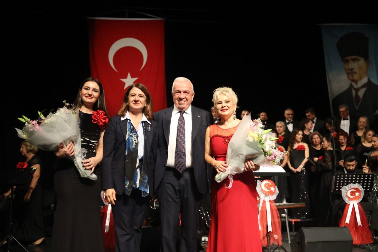 Bülten Medya -