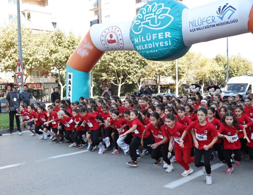 Bülten Medya -