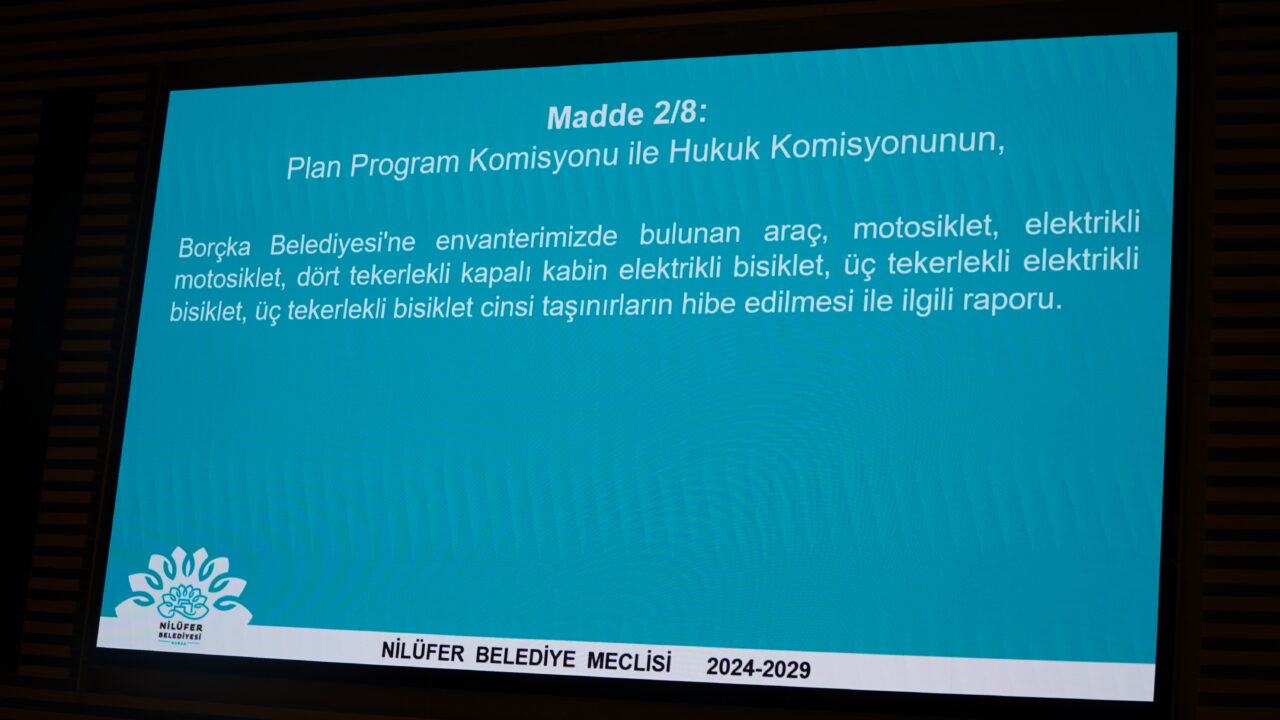 Bülten Medya -