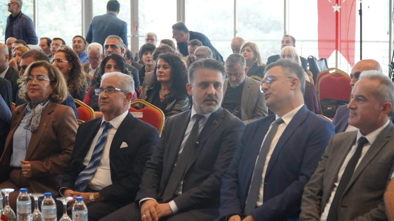 Bursa'da afetlere karşı 9 maddelik taahhüt 4 Bülten Medya -