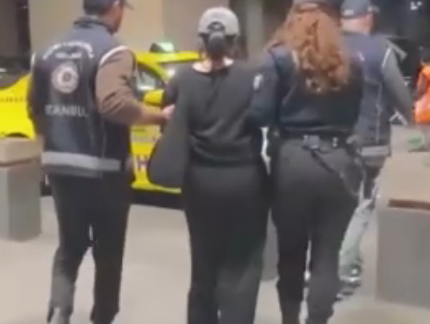 Yasa dışı üreme ticareti soruşturmasında yeni gelişme İstanbul merkezli 14 ilde yürütülen yasa dışı üreme hücresi