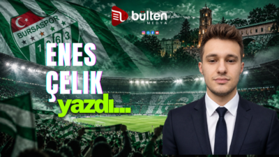 Hele şükür. Oynanması gereken futbolu oynattı Mustafa Er. Oynaması gerekeni