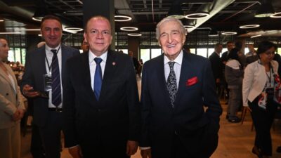 TOFAŞ’ın K9 Projesi, yıllık 100 bin araçlık ilave üretim kapasitesi