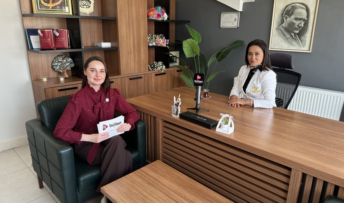 1 Ekim Dünya Yaşlılar Günü kapsamında ziyaret ettiğimiz Gaya Huzurevi’nde,
