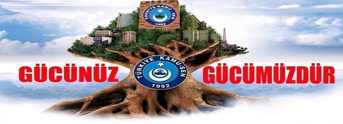 Bülten Medya -