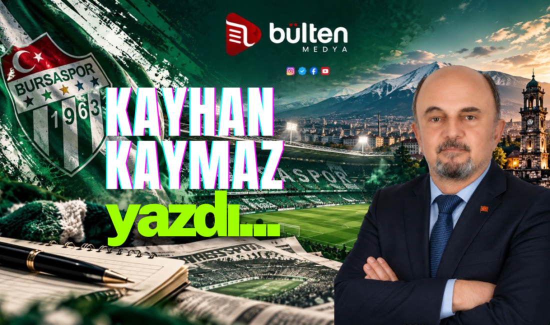 Futbol basit oyundur. Sorun… Bu basit oyunu oynatabilmek ve oynamaktır.