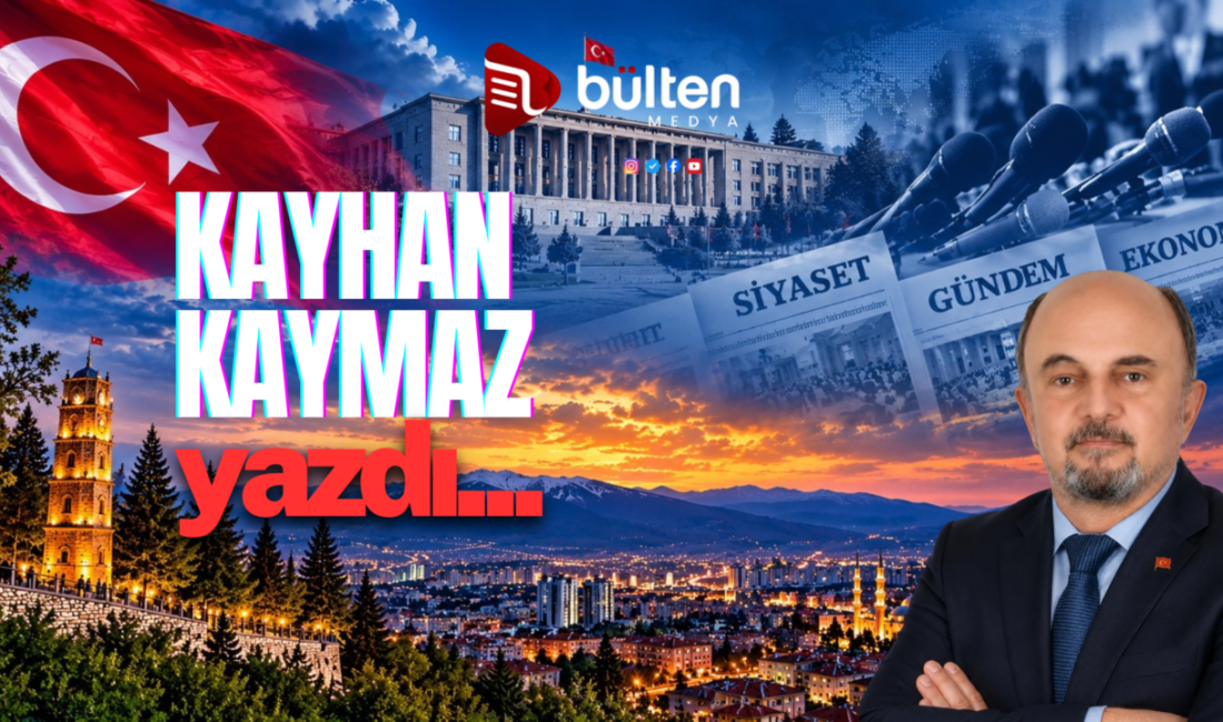 29 Ekim Cumhuriyet Bayramı. 29 Ekim 1923 tarihinde Türkiye Büyük