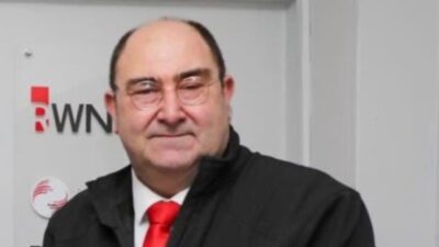 Düzce Çalışan Gazeteciler Cemiyeti Yönetim Kurulu üyesi ve TRT Haber