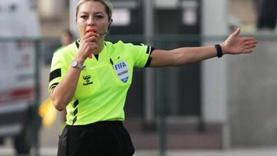 Bursaspor’un 19 Ekim Pazartesi günü Pendikspor’u konuk edeceği karşılaşmayı Ankara
