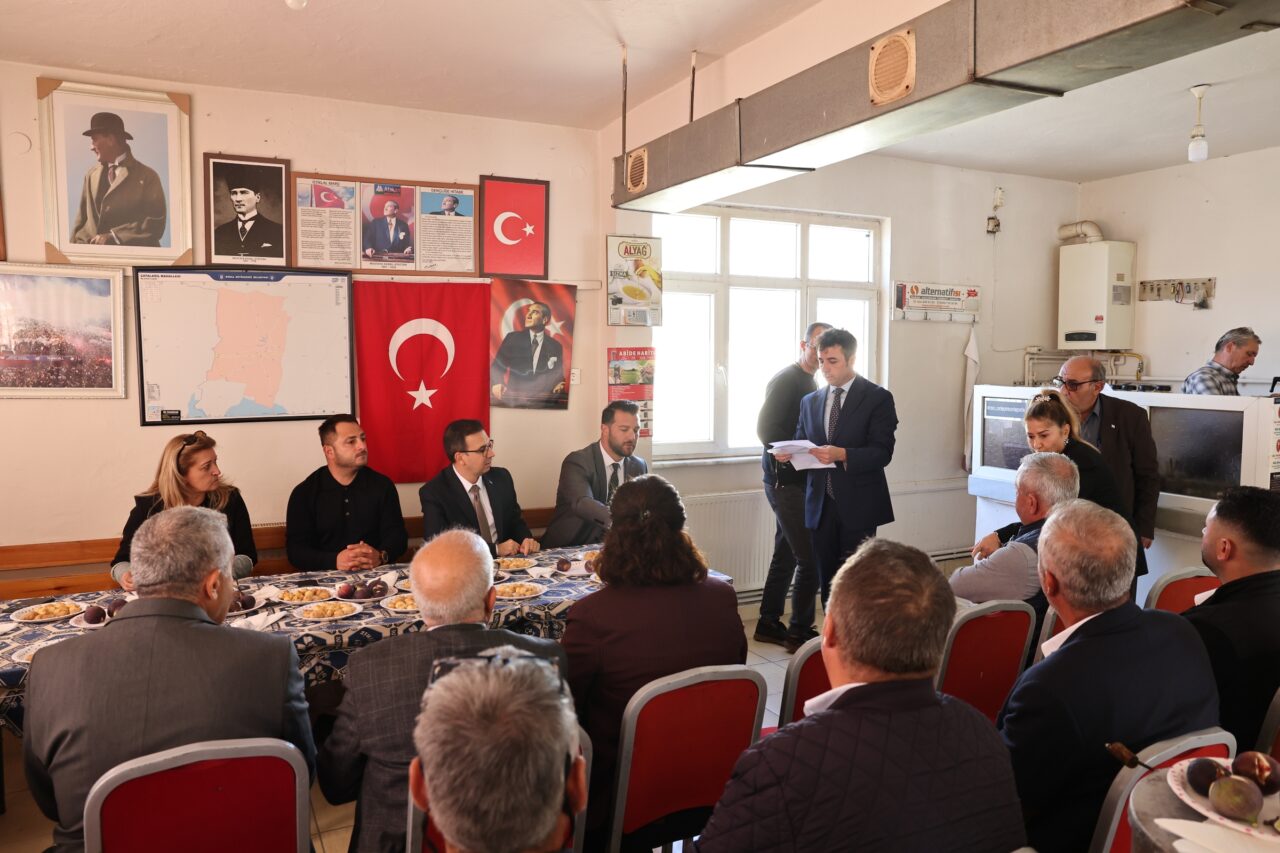 Bülten Medya -