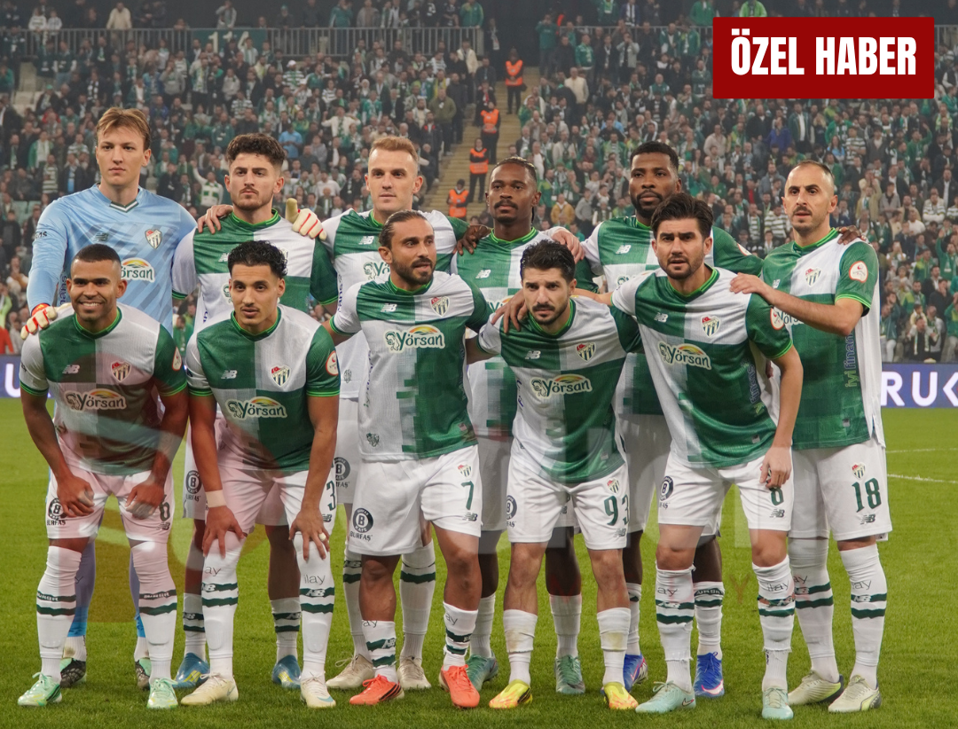 Ertuğrul Ersoy’dan güçlü dönüş! Kaptan formayı bırakmıyor 2 Bülten Medya -