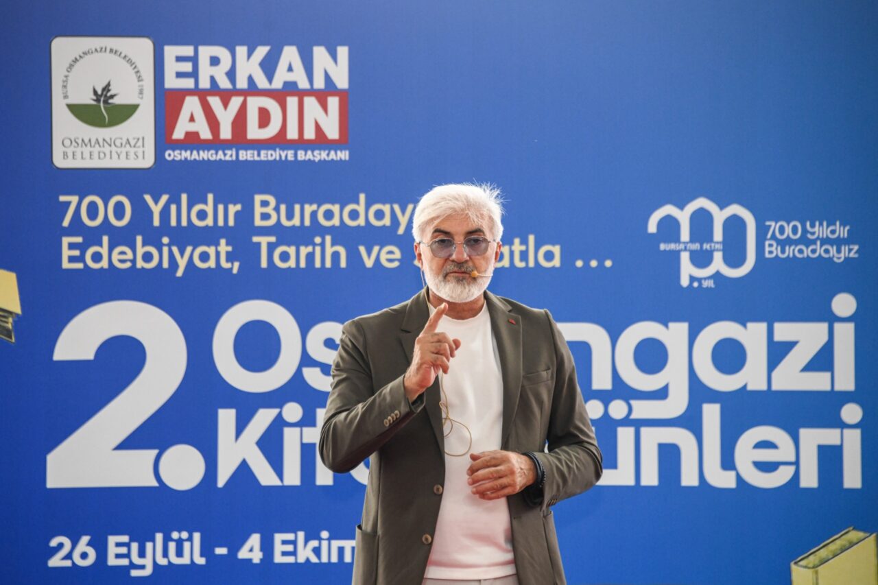 Bülten Medya -
