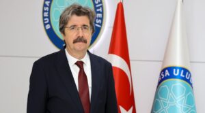 Bursa Uludağ Üniversitesi, dünyanın en etkili bilim insanları arasında yer