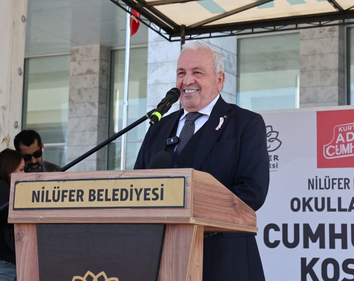 Bülten Medya -