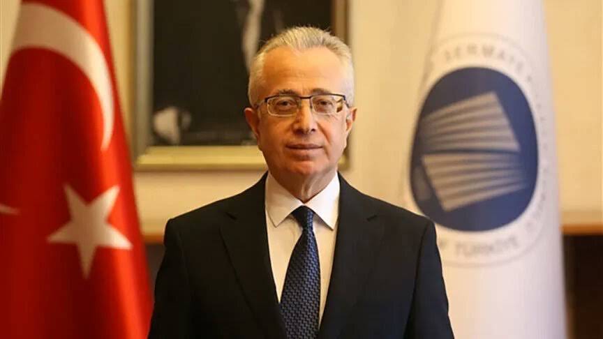 'Fon' krizinin yankıları sürmeye devam ediyor. Bu arada iddialara göre