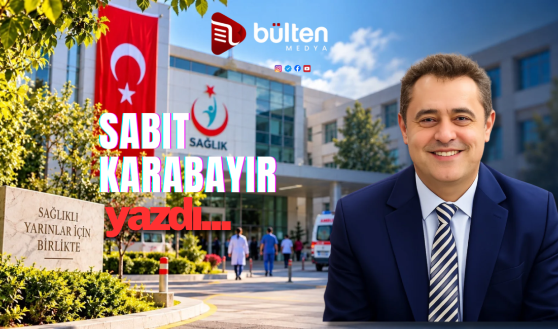 29 Ekim Cumhuriyet Bayramı. Cumhuriyet, bir milletin küllerinden yeniden doğuşunun,
