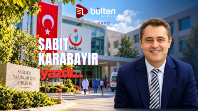 29 Ekim Cumhuriyet Bayramı. Cumhuriyet, bir milletin küllerinden yeniden doğuşunun,