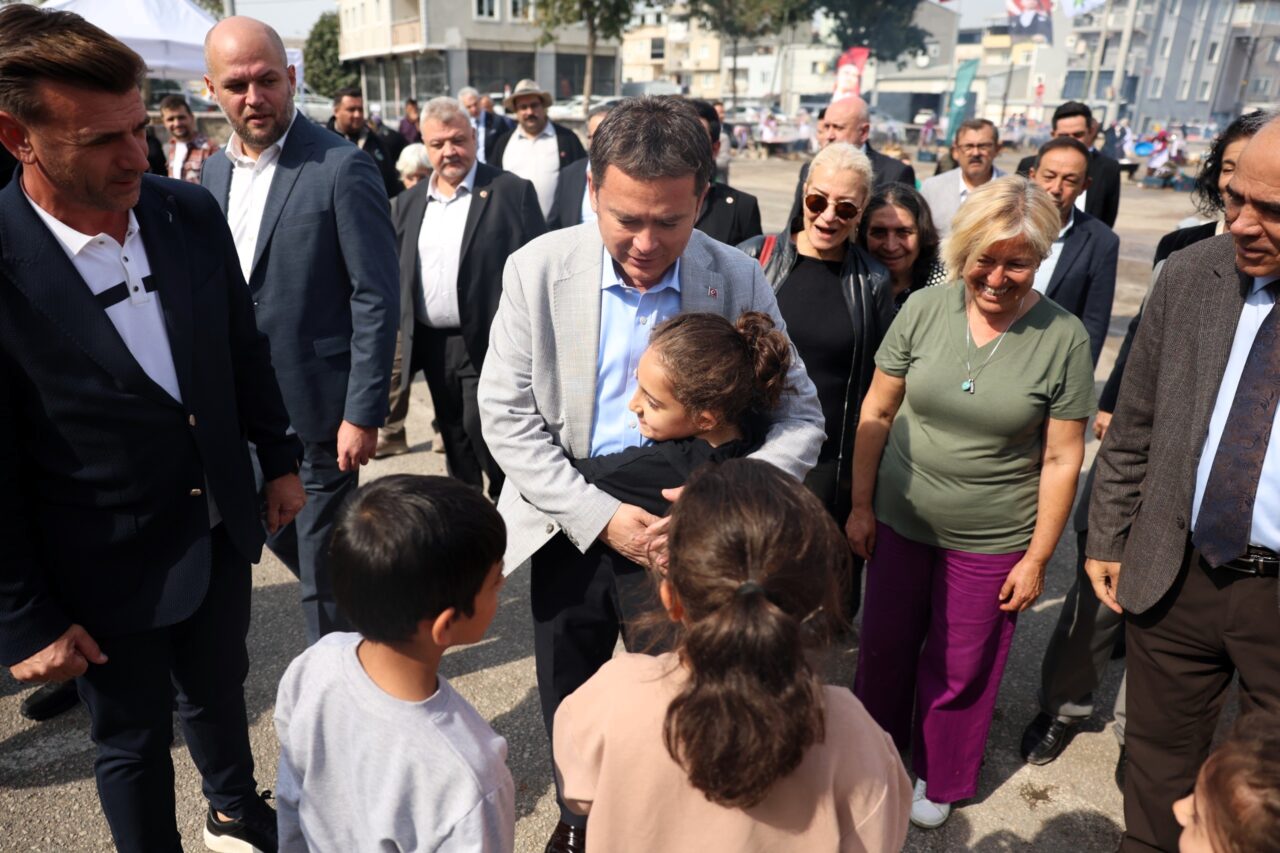 Bülten Medya -