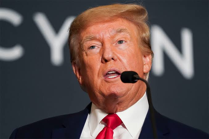 Trump’tan Flydubai açıklaması: “İran’ın sorumlu olduğunu düşünüyorum” ABD Başkanı Donald Trump, 30 Eylül’de Dubai-Tel Aviv seferini yapan
