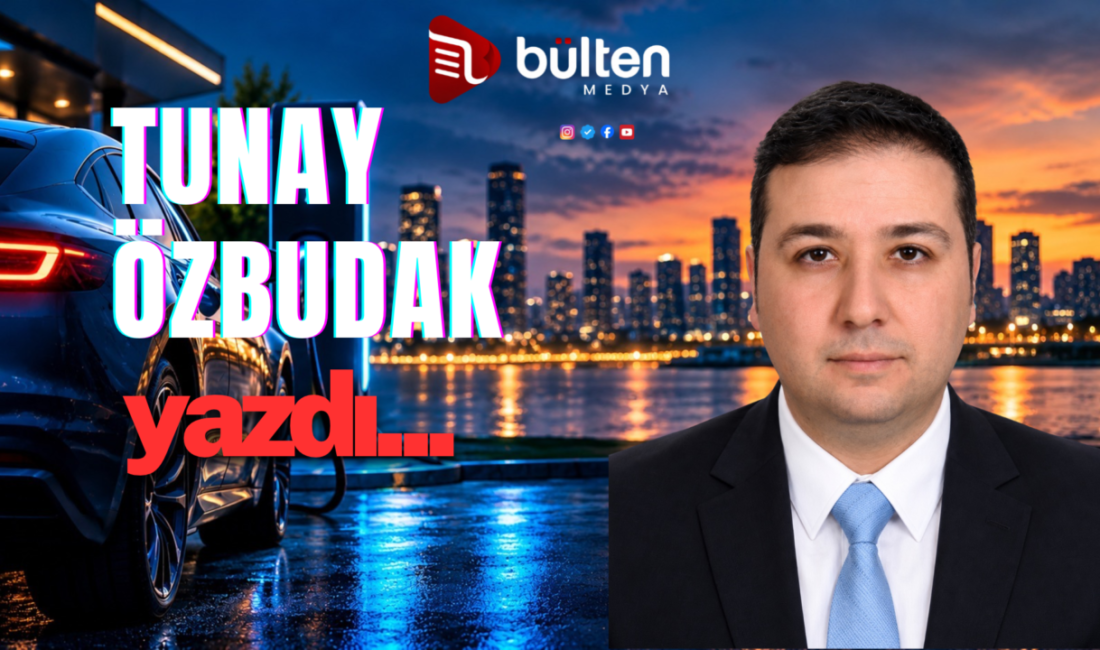 Merhabalar Sevgili BÜLTEN MEDYA okuyucuları. Bugünden itibaren sizlerle birlikte olacak