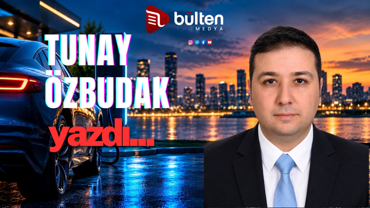 Merhabalar Sevgili BÜLTEN MEDYA okuyucuları. Bugünden itibaren sizlerle birlikte olacak