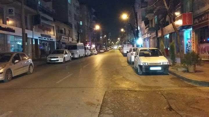 Cemil Aydın’dan dikkat çeken çağrı: “Yeni bir vizyon şart” 1 Bülten Medya -