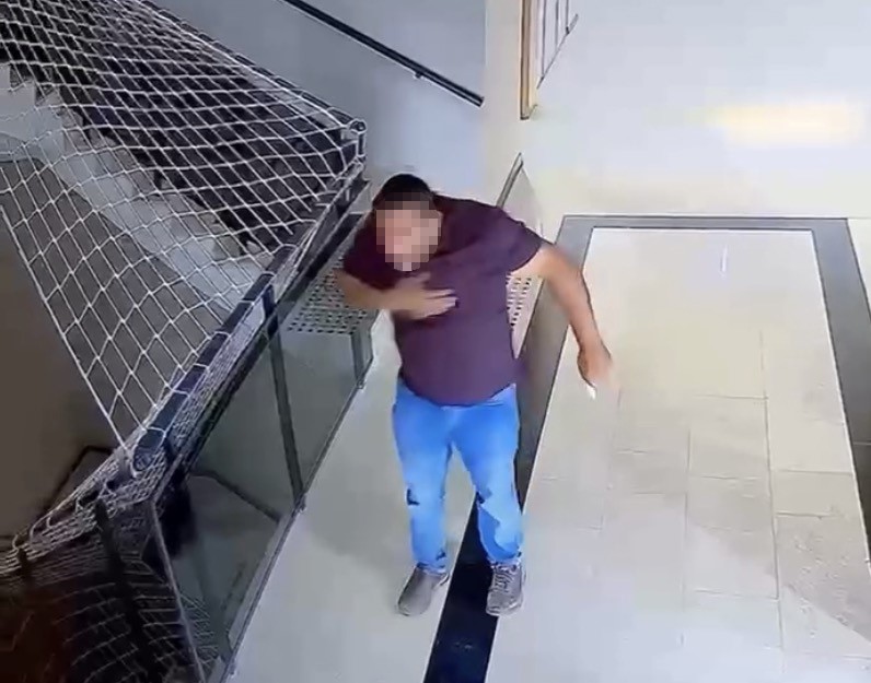 Bülten Medya -