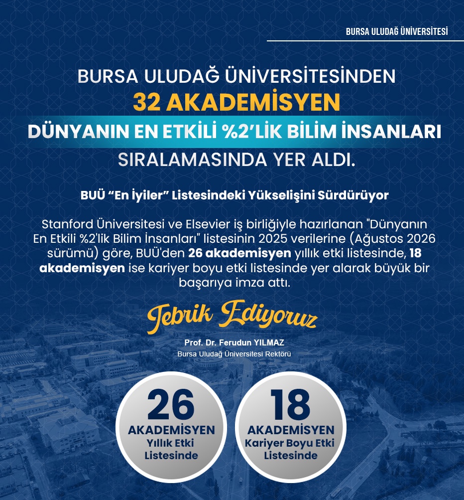 Bülten Medya -
