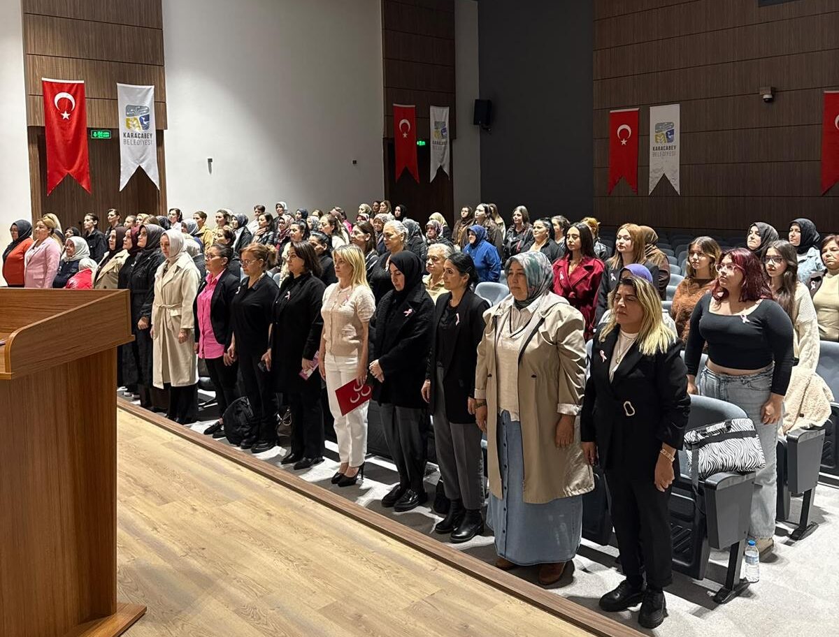 Bülten Medya -
