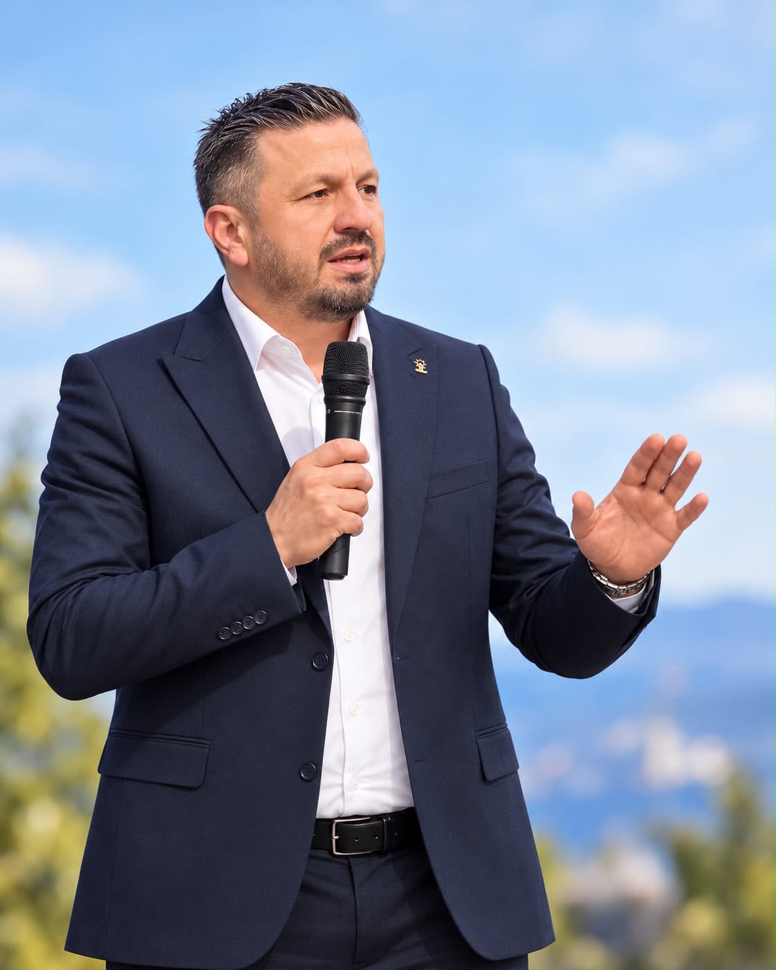 Bülten Medya -