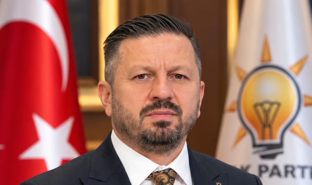 1. Devlet Hizmet Yükümlülüğü Kurası kapsamında Balıkesir’e 21 uzman tabip