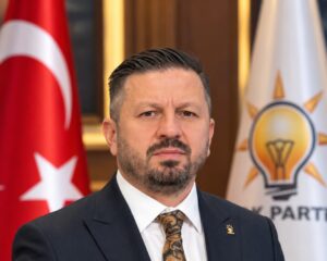 1. Devlet Hizmet Yükümlülüğü Kurası kapsamında Balıkesir’e 21 uzman tabip
