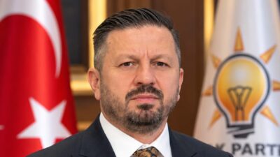 1. Devlet Hizmet Yükümlülüğü Kurası kapsamında Balıkesir’e 21 uzman tabip
