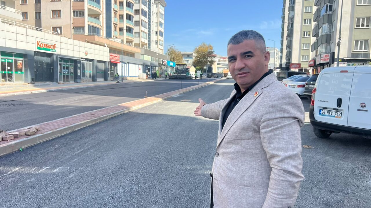 Bülten Medya -