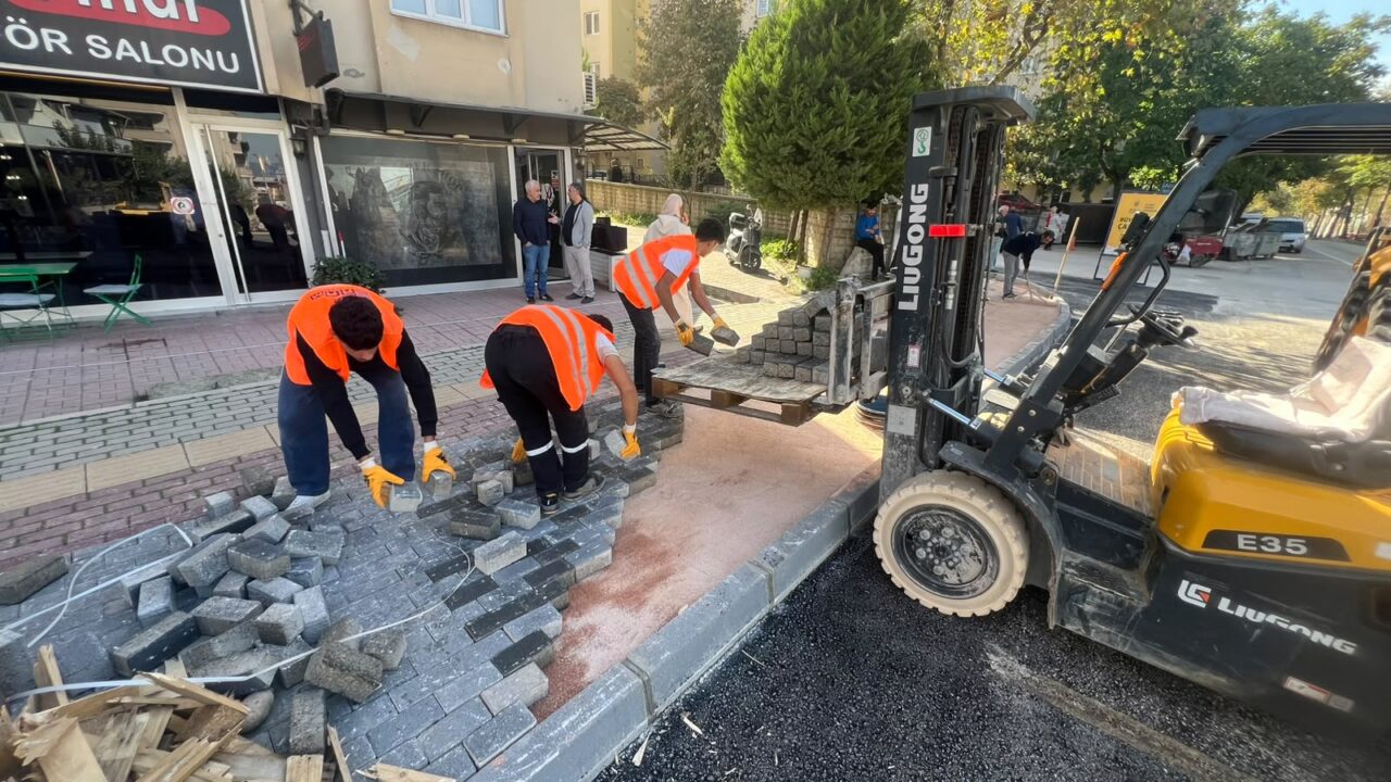 Bülten Medya -