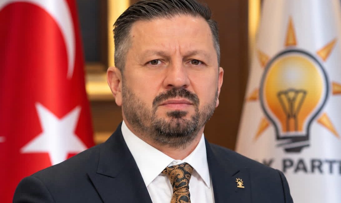 Gönen’de 1,7 milyar TL’lik sera yatırımı için ihale süreci başladı Balıkesir’in Gönen ilçesinde jeotermal kaynaklı sera organize sanayi bölgesinin altyapı