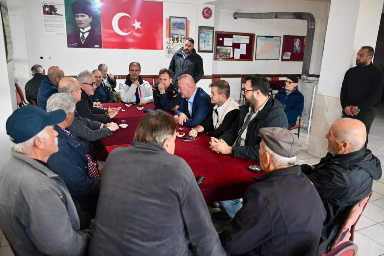 Bülten Medya -