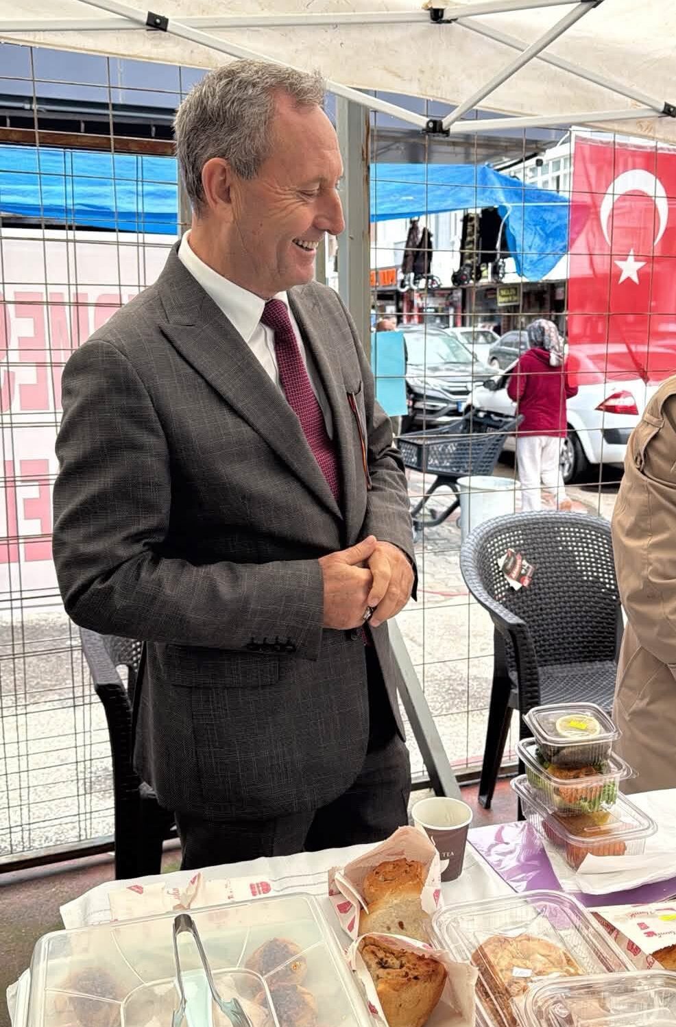 Bülten Medya -