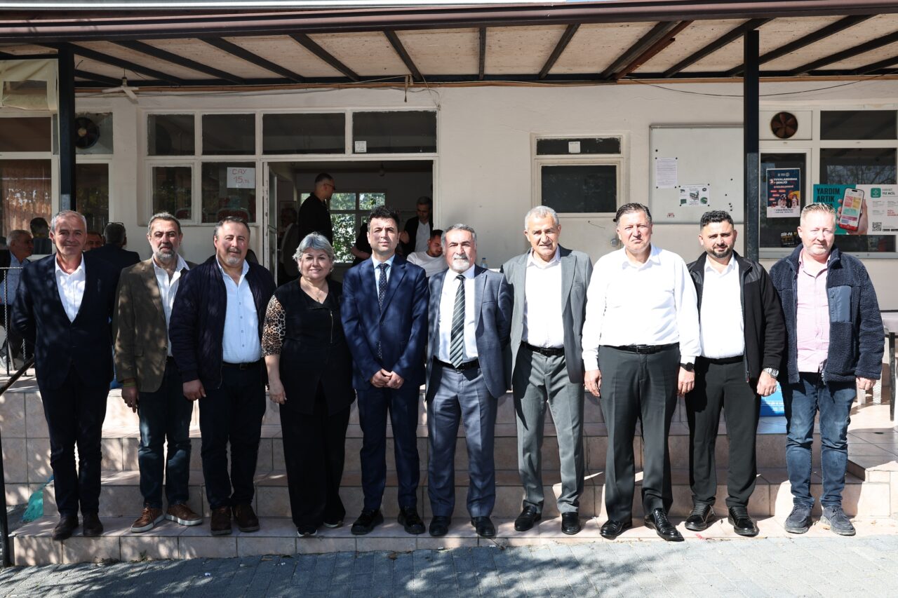Bülten Medya -
