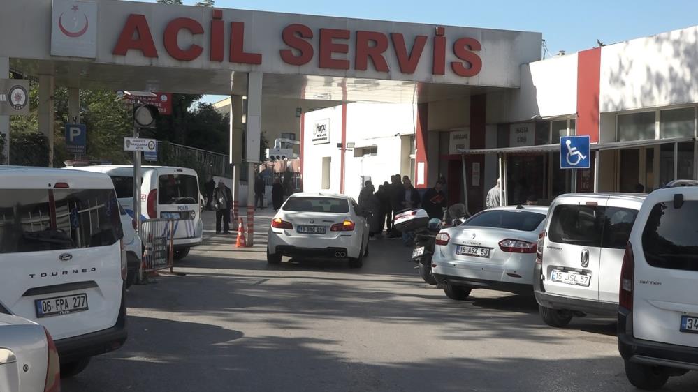 Nihayet! 1 Bülten Medya -
