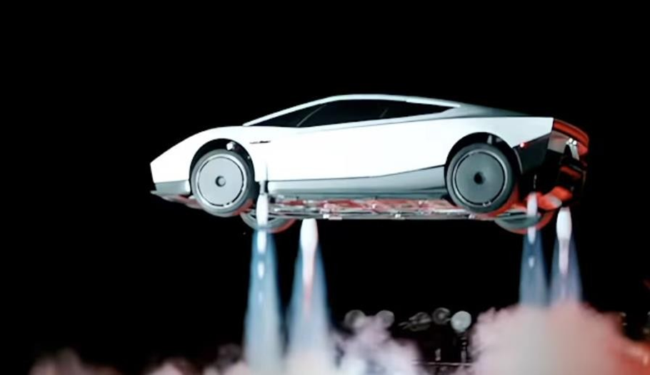 Zümrüdü Anka Tesla 6 Bülten Medya -