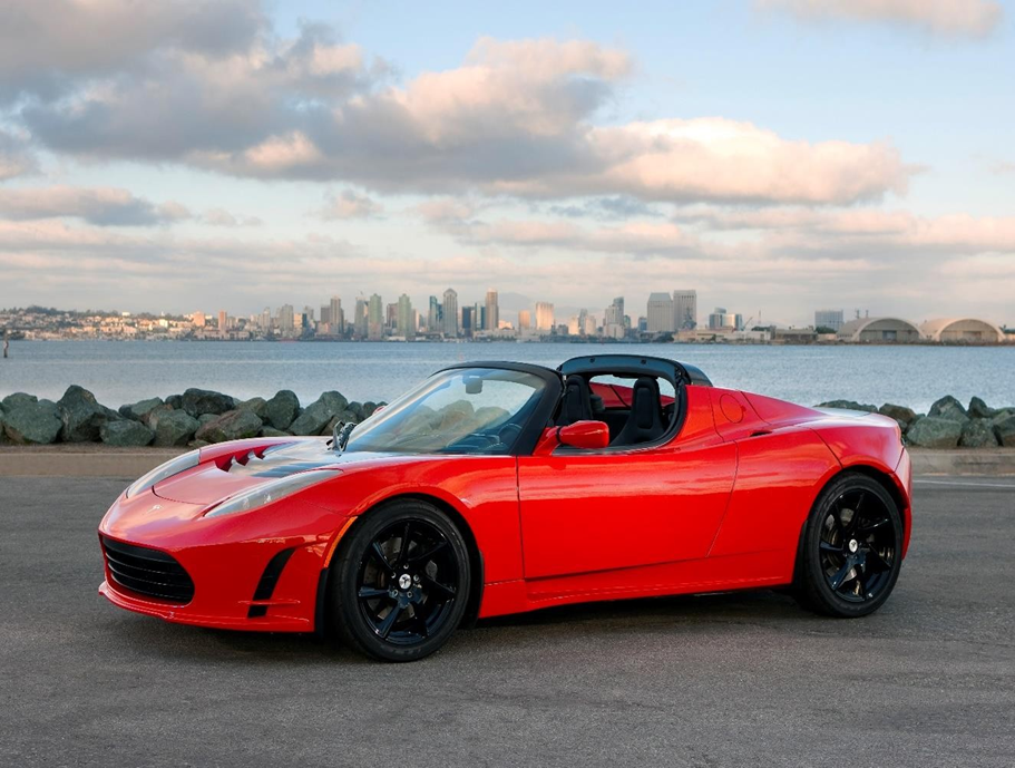 Zümrüdü Anka Tesla 4 Bülten Medya -