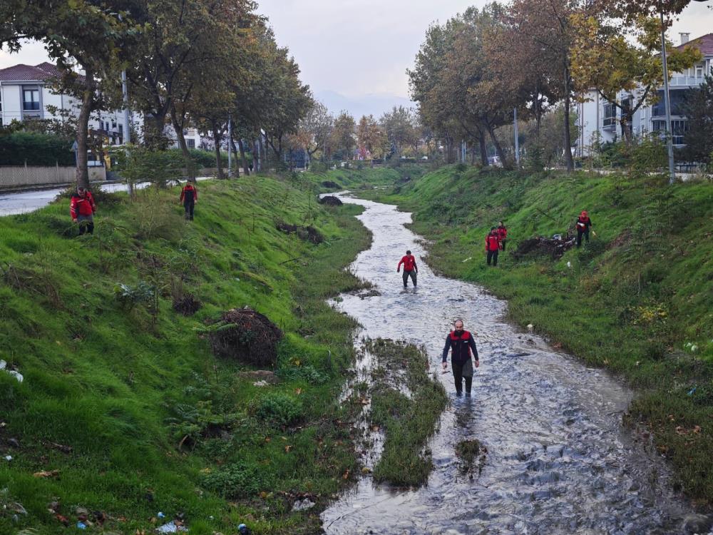 Bülten Medya -