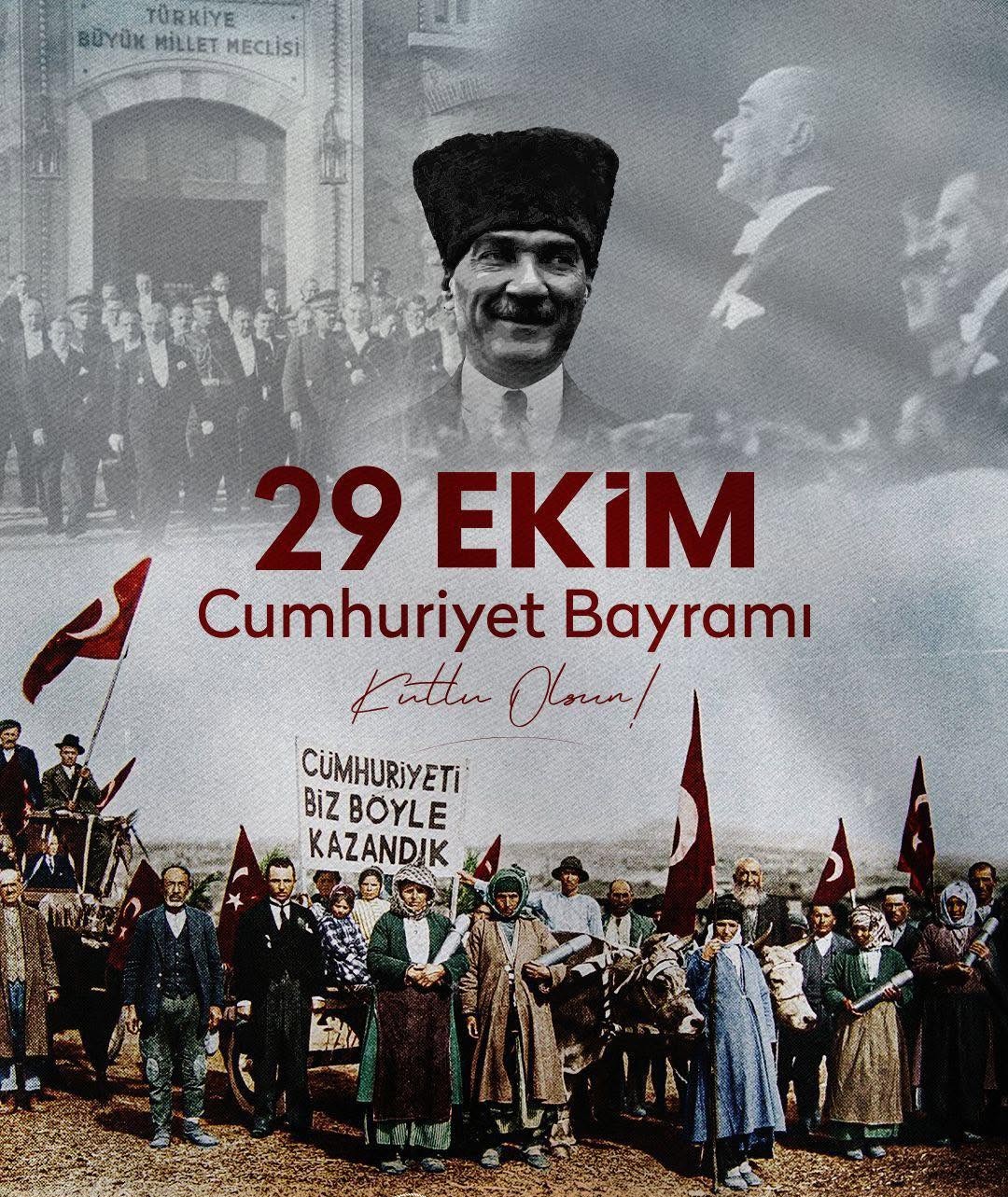 Bülten Medya -