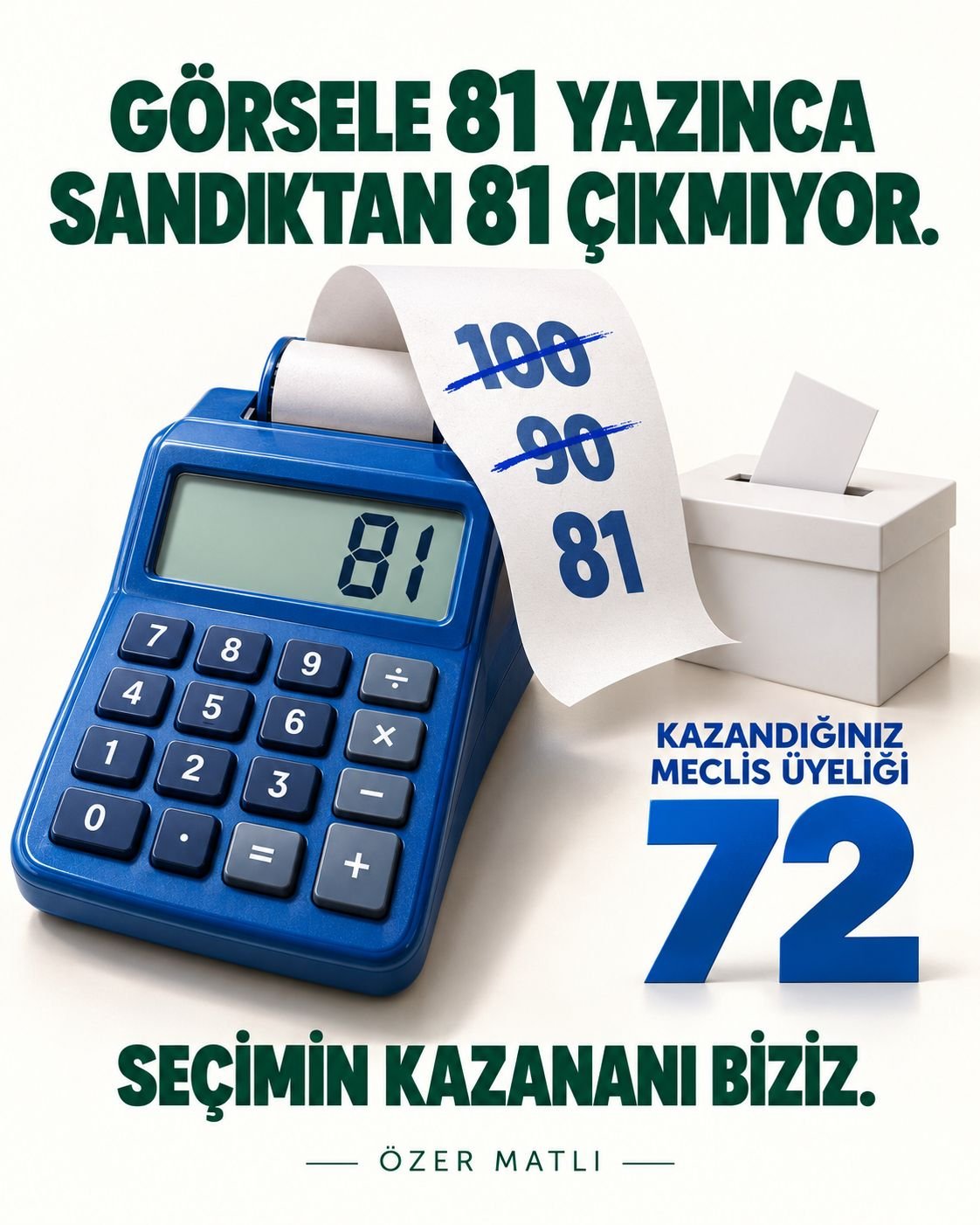Bülten Medya -