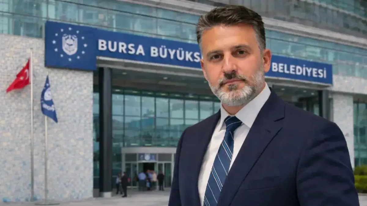Sıkıntı olmadan çözüm bulmak! 2 Bülten Medya -
